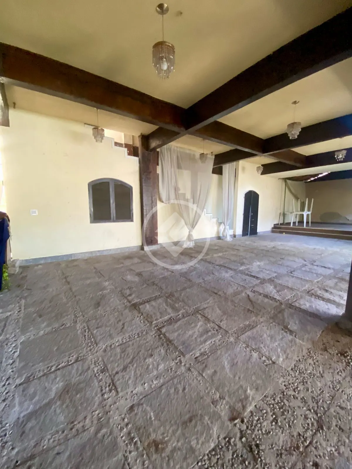 Imagem 2 - Casa Comercial em Várzea, Teresópolis - RJ