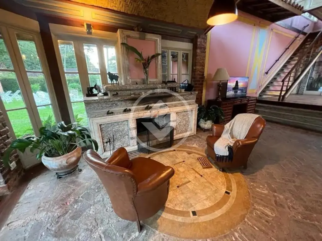Imagem 3 - Casa Condomínio em Vargem Grande, Teresópolis - RJ