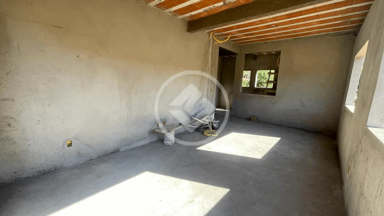 Casa Condomínio Albuquerque, Teresópolis - RJ — foto 2