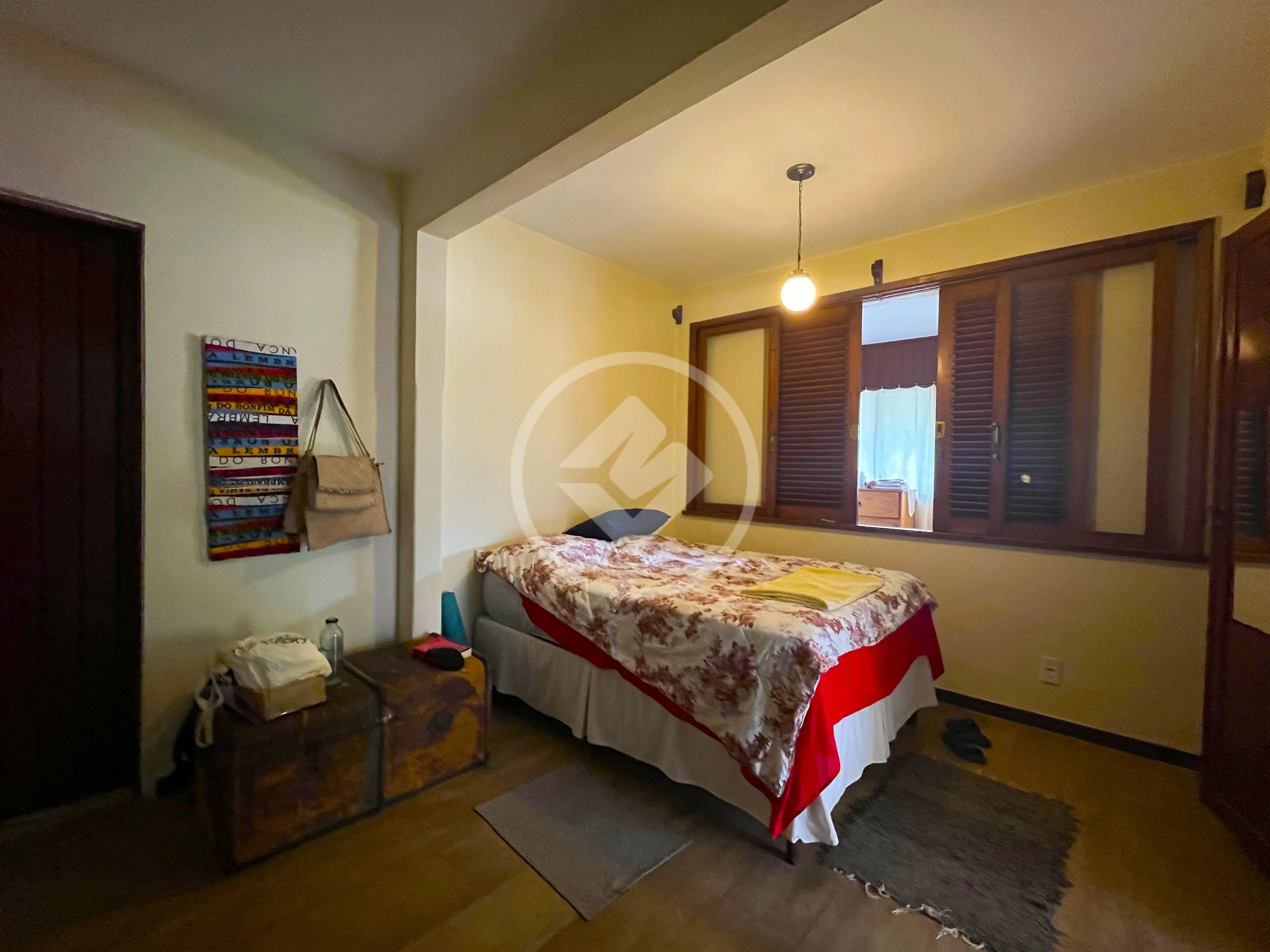 Imagem 3 - Casa em Jardim Cascata, Teresópolis - RJ