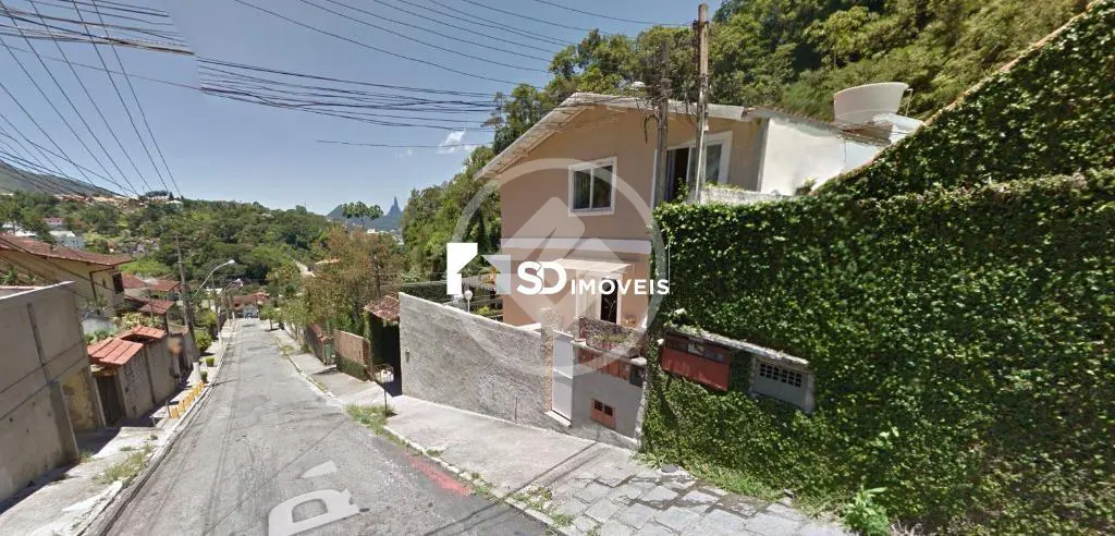 Casa Artistas, Teresópolis - RJ — foto 2
