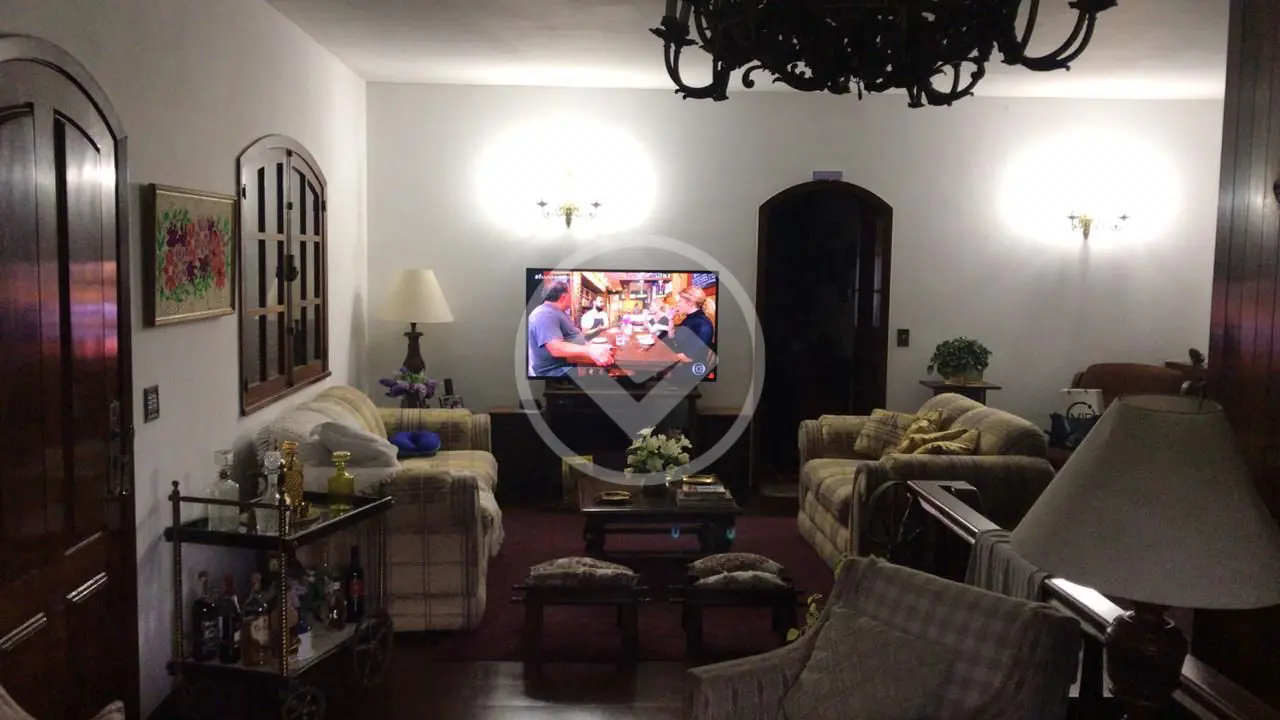 Imagem 5 - Casa em Três Córregos, Teresópolis - RJ