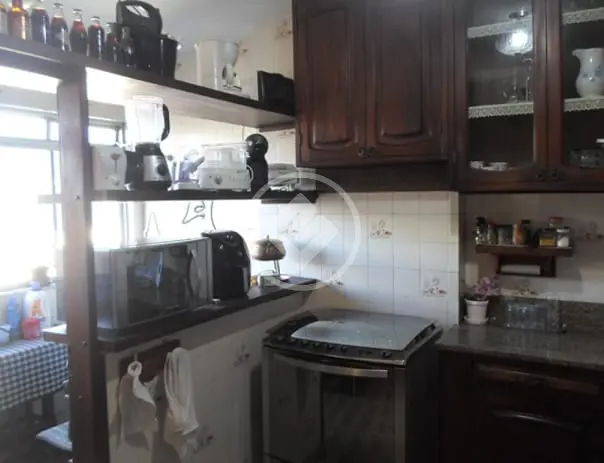 Imagem 6 - Apartamento em Várzea, Teresópolis - RJ
