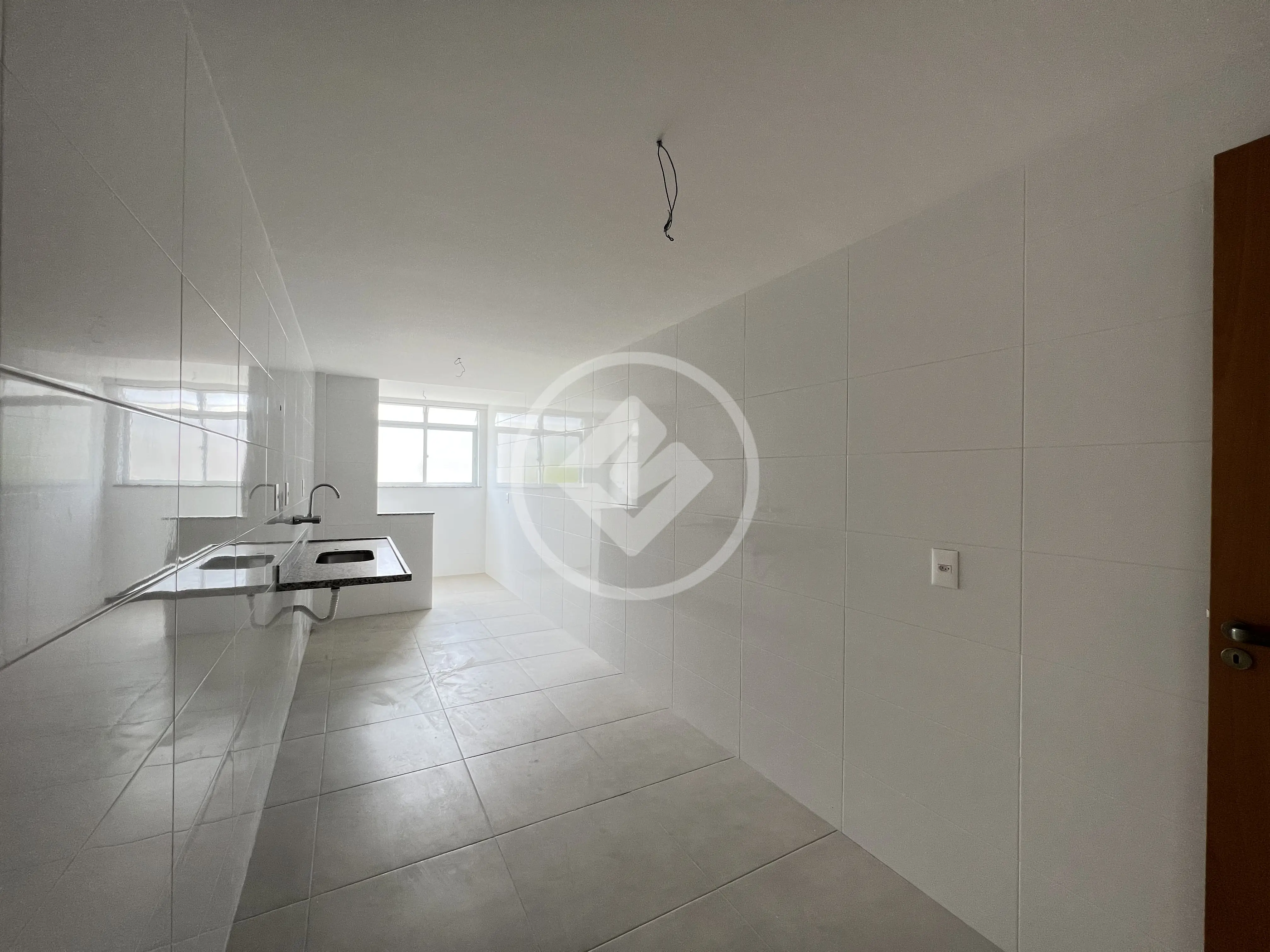 Imagem 3 - Apartamento em Agriões, Teresópolis - RJ