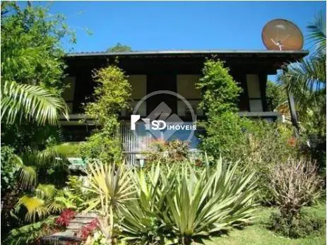 Imagem 6 - Casa em Carlos Guinle, Teresópolis - RJ