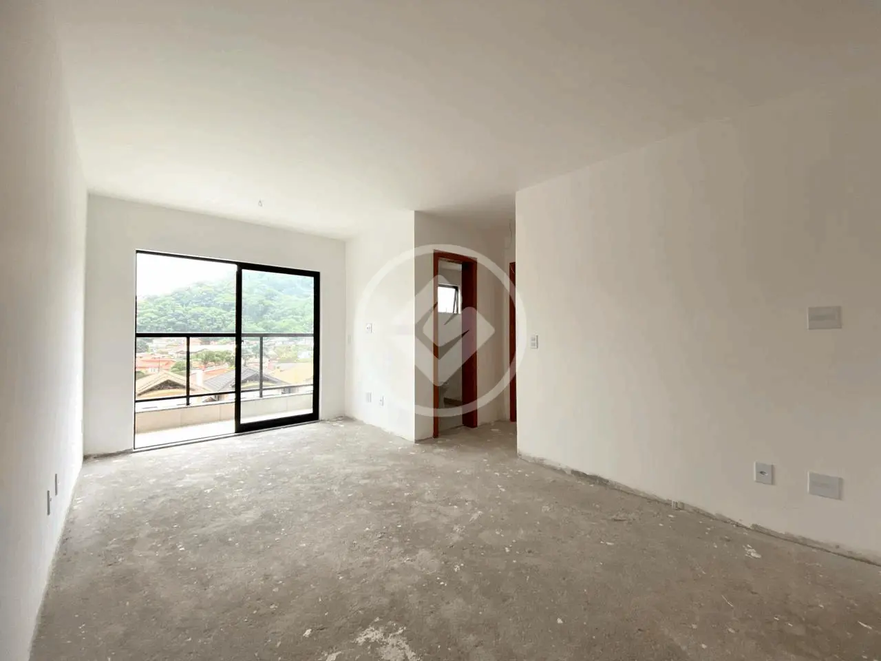 Imagem 2 - Apartamento em Alto, Teresópolis - RJ