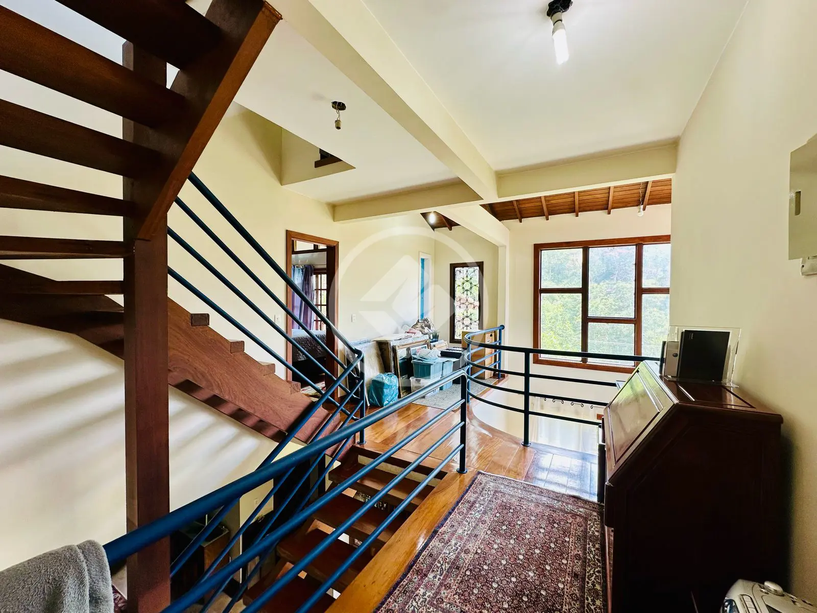 Imagem 2 - Casa Condomínio em Carlos Guinle, Teresópolis - RJ