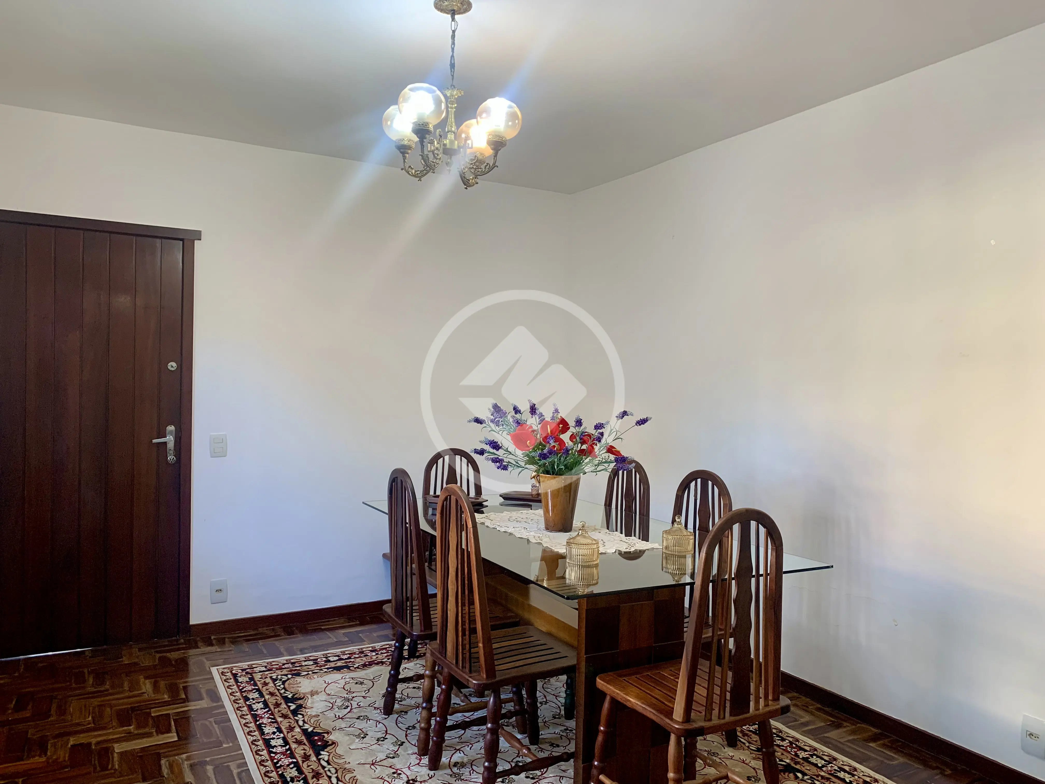 Imagem 2 - Casa em Fazendinha, Teresópolis - RJ