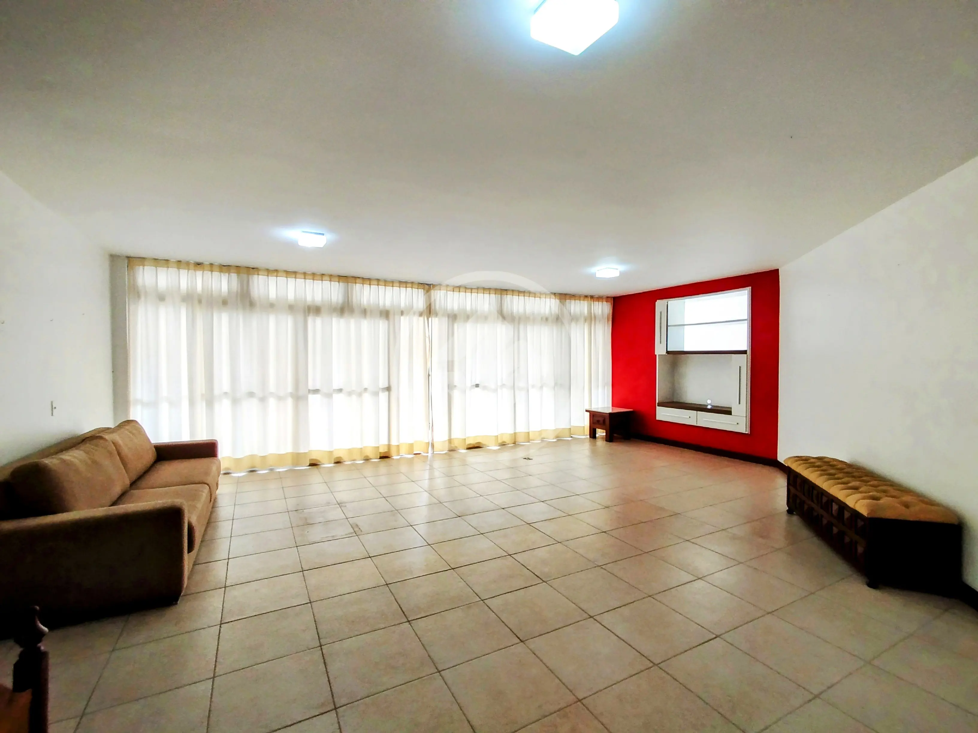 Apartamento Agriões, Teresópolis - RJ — foto 1
