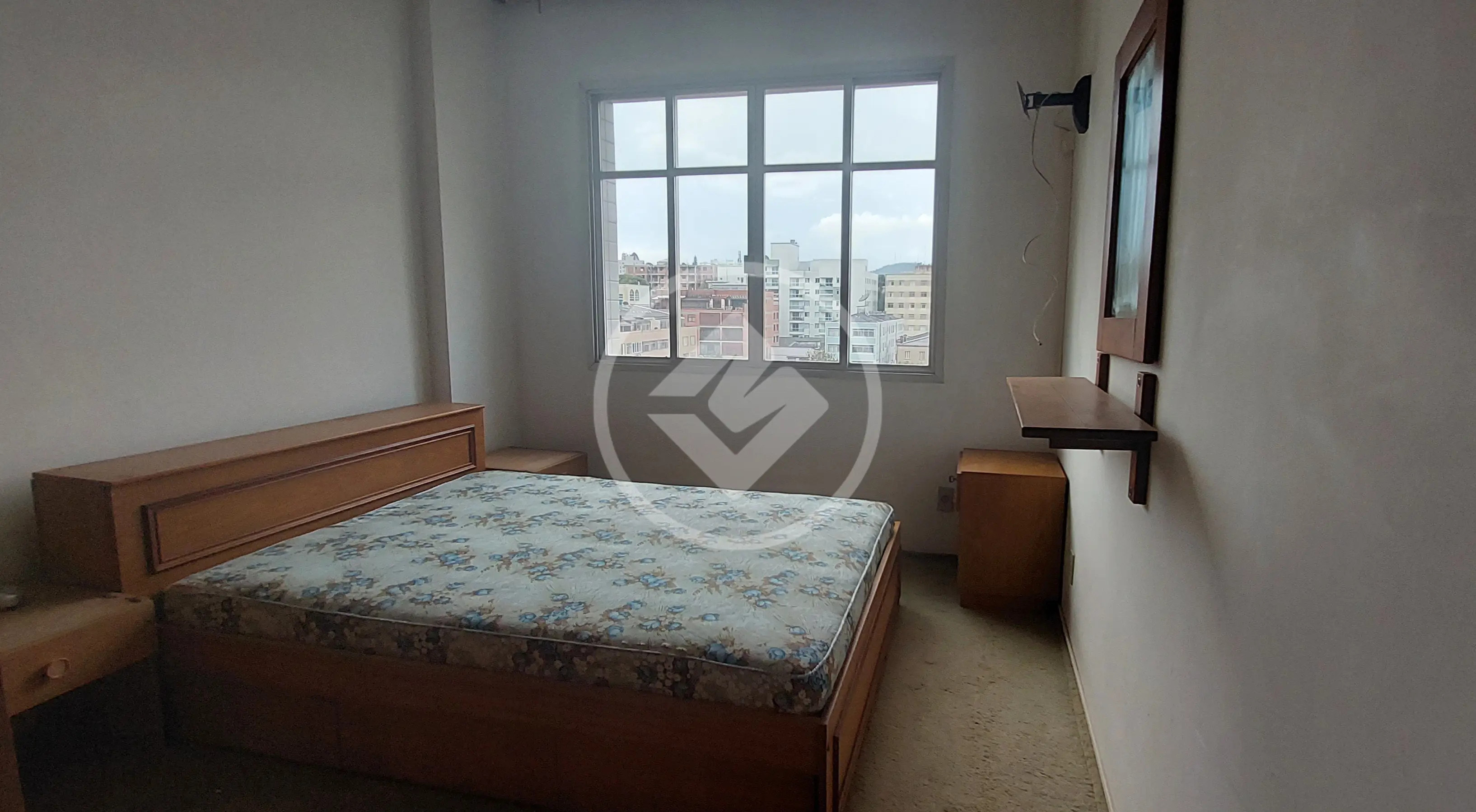 Imagem 5 - Apartamento em Alto, Teresópolis - RJ