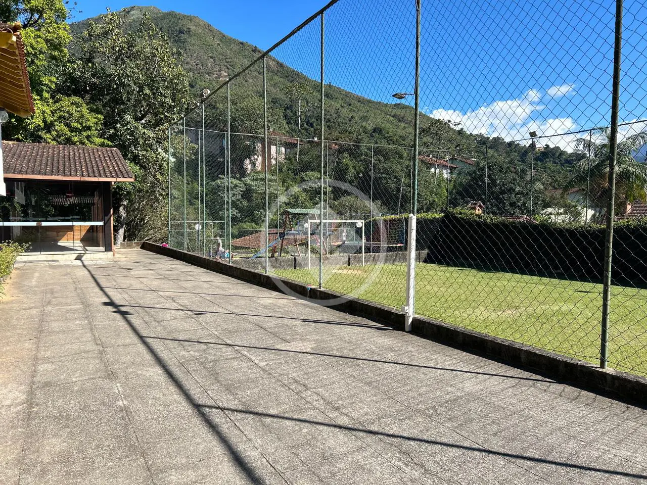 Image 31 - Apartamento em Bom Retiro, Teresópolis - RJ