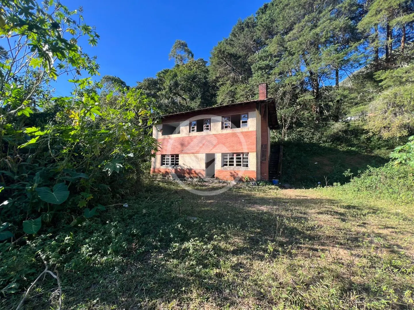 Imagem 3 - Terreno em Santa Cecília, Teresópolis - RJ