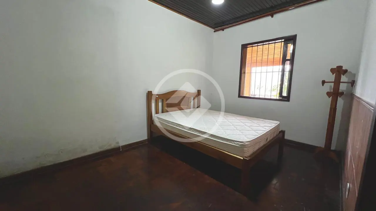 Imagem 5 - Casa em Parque do Ingá, Teresópolis - RJ