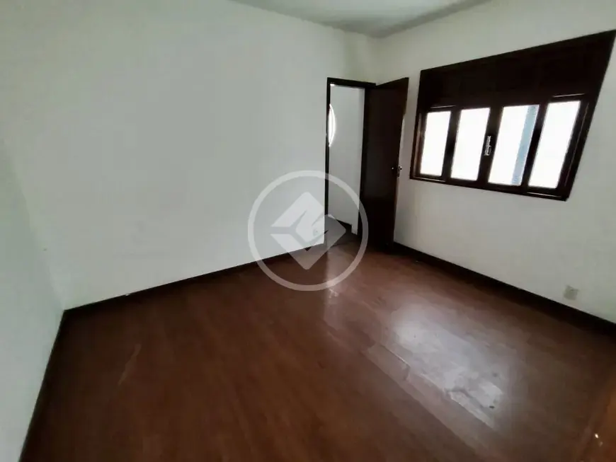 Imagem 5 - Casa Comercial em Várzea, Teresópolis - RJ