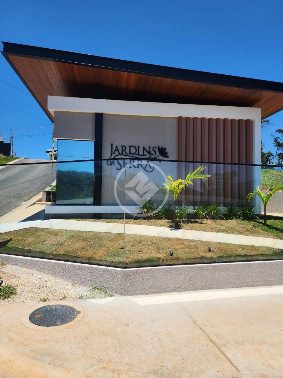 Imagem 5 - Terreno Condomínio em Ermitage, Teresópolis - RJ