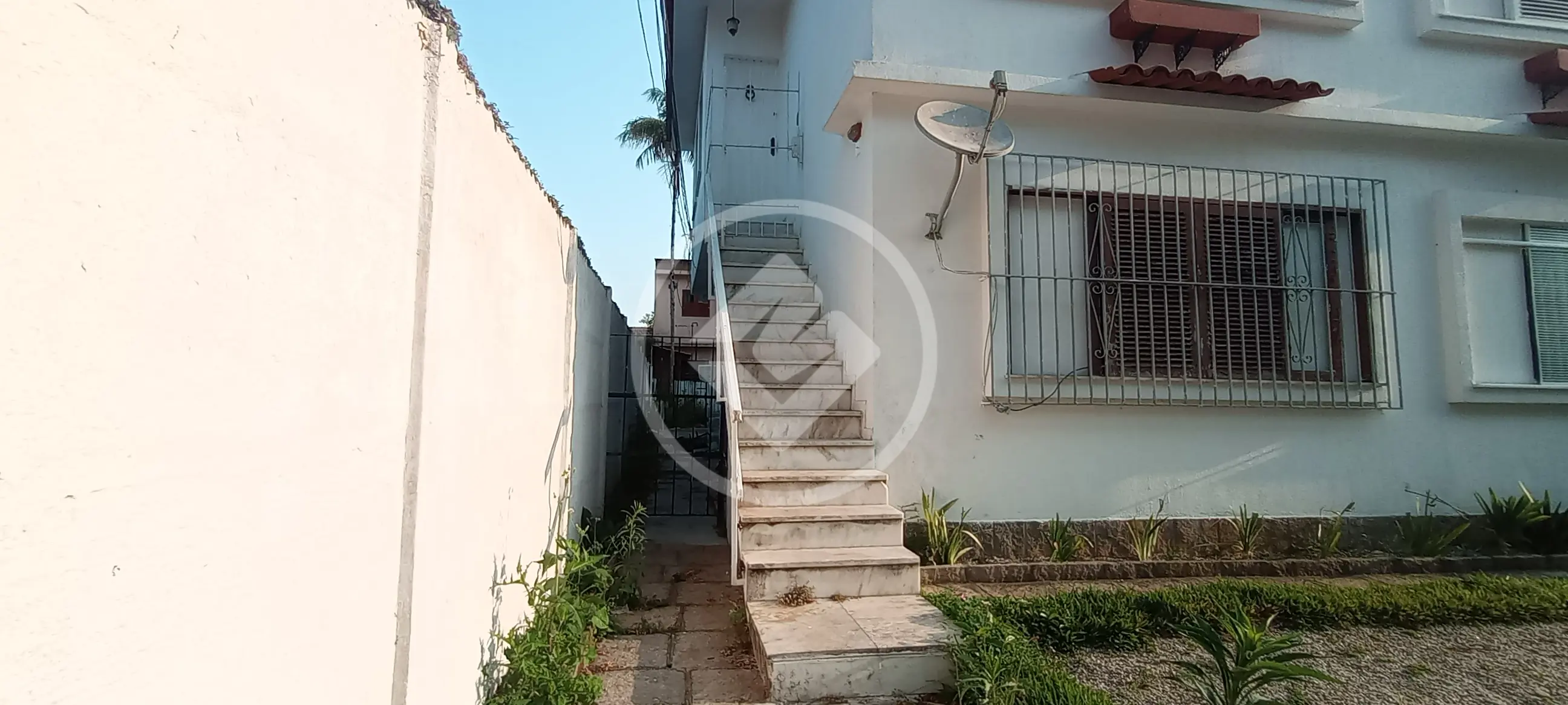 Imagem 2 - Casa em Santa Cecília, Teresópolis - RJ