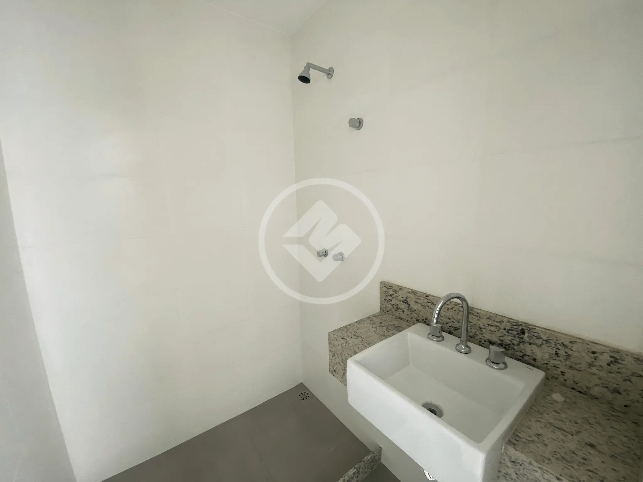 Imagem 5 - Apartamento em Agriões, Teresópolis - RJ