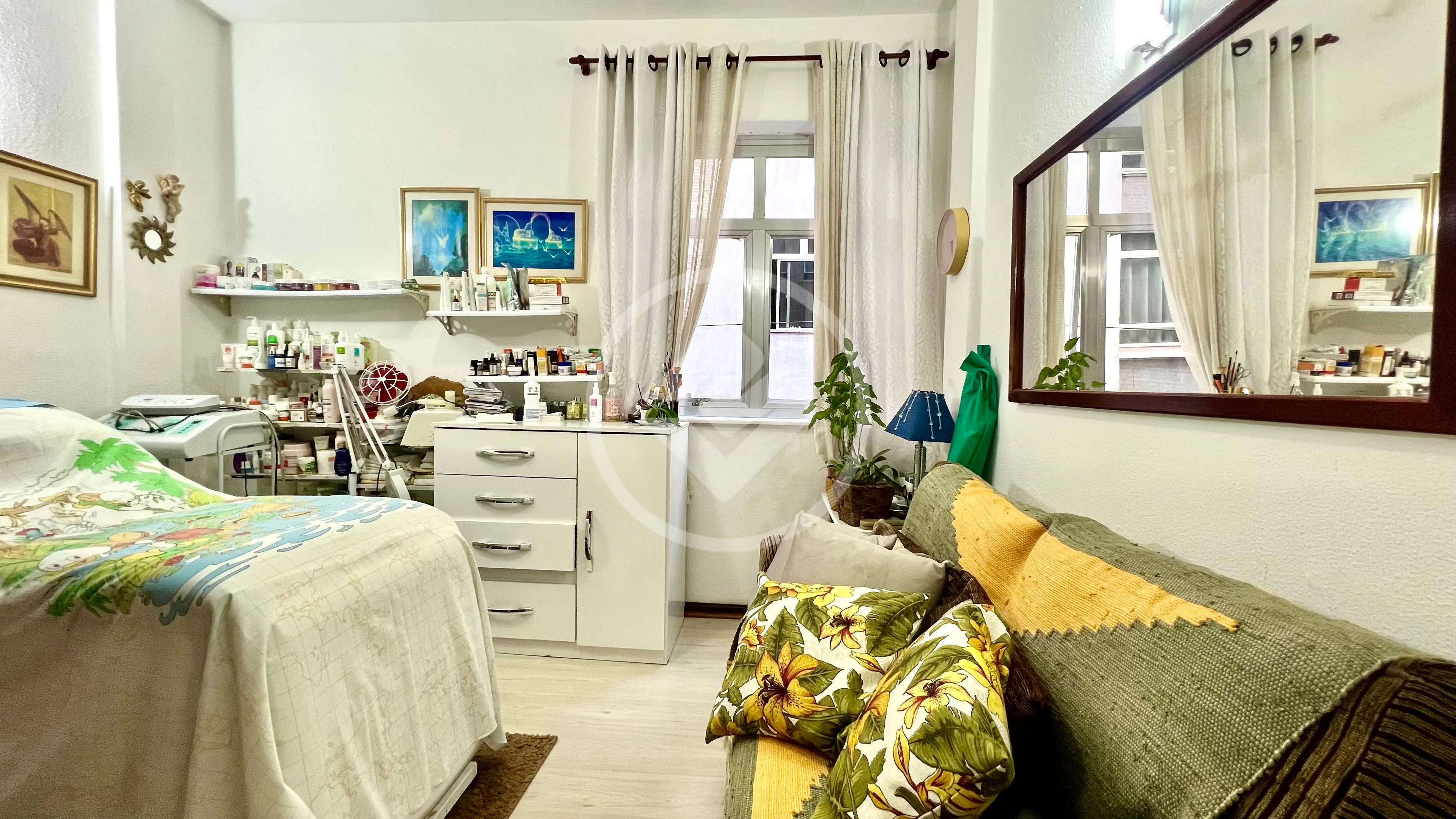 Image 14 - Apartamento em Várzea, Teresópolis - RJ