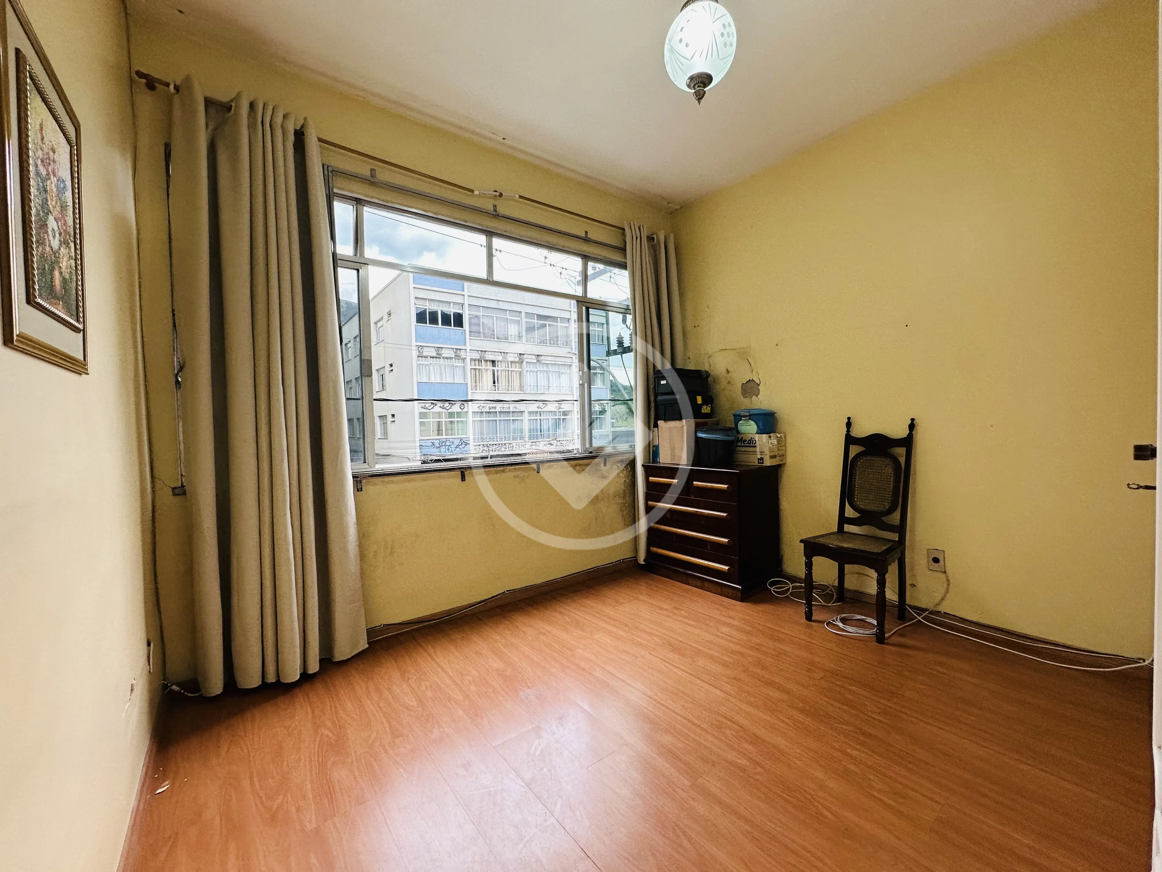 Imagem 4 - Apartamento em Alto, Teresópolis - RJ