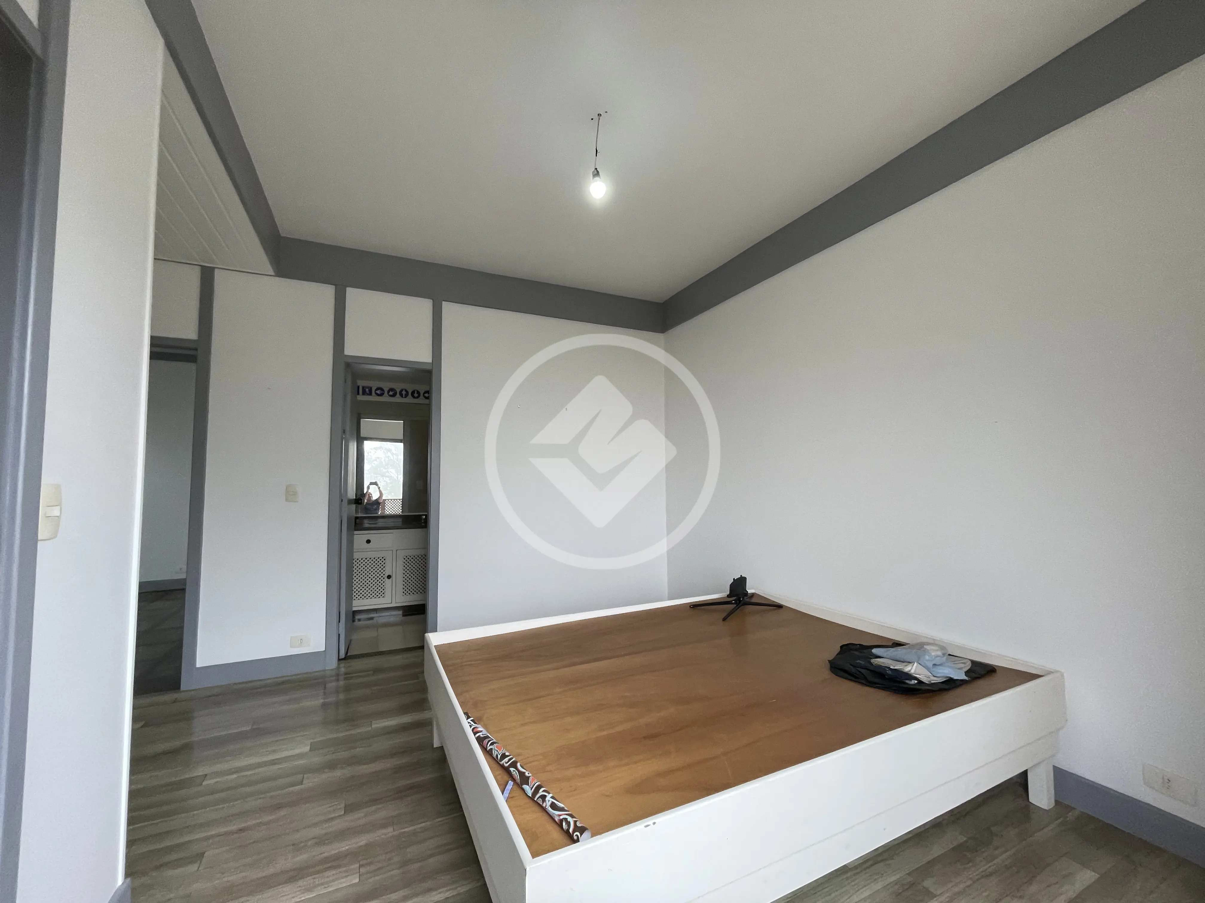 Imagem 6 - Casa Condomínio em Granja Guarani, Teresópolis - RJ