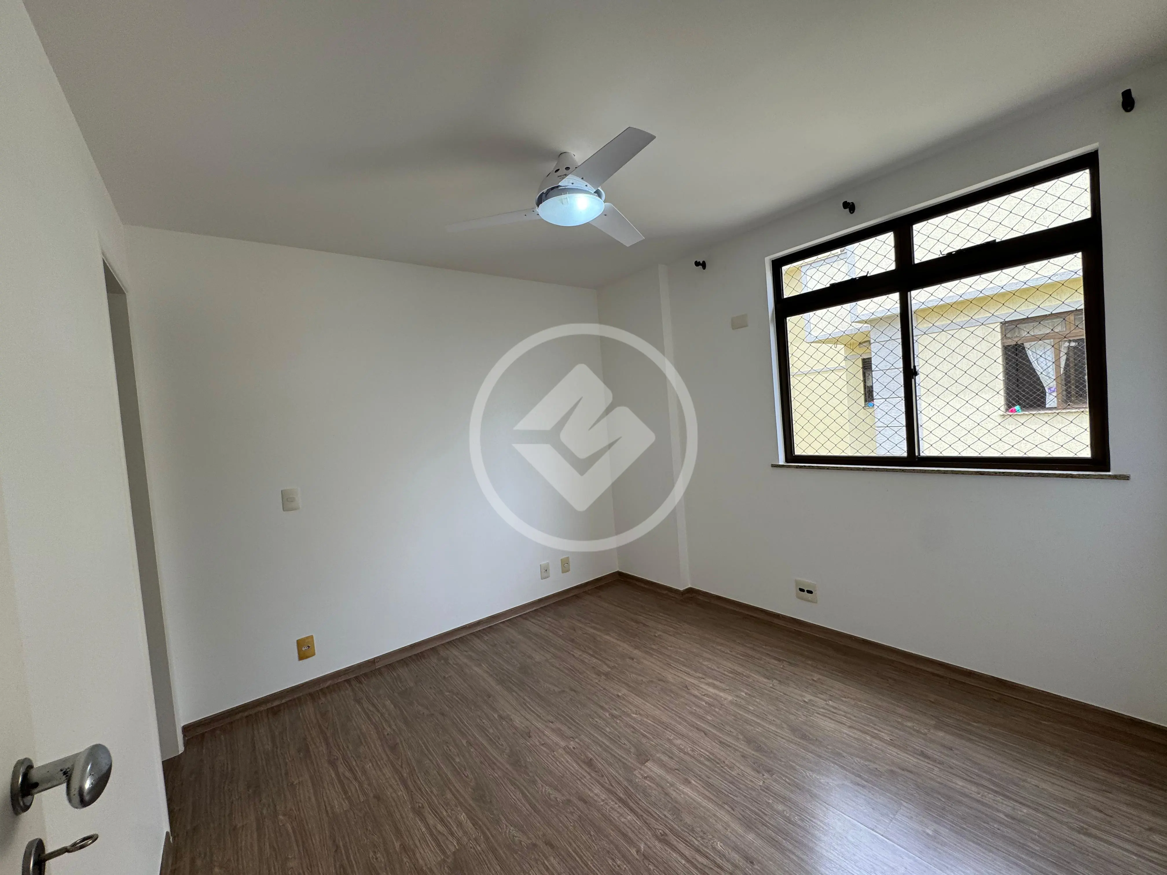 Imagem 6 - Cobertura Duplex em Alto, Teresópolis - RJ