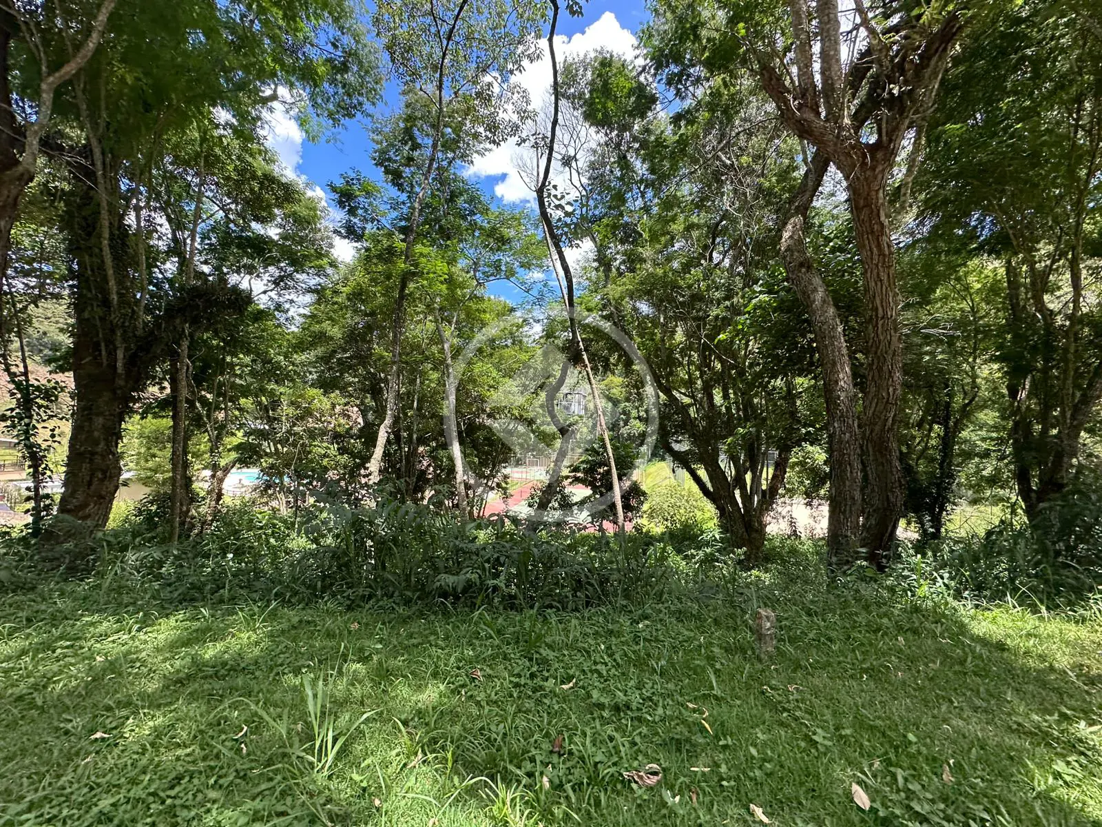 Imagem 4 - Terreno Condomínio em Vargem Grande, Teresópolis - RJ