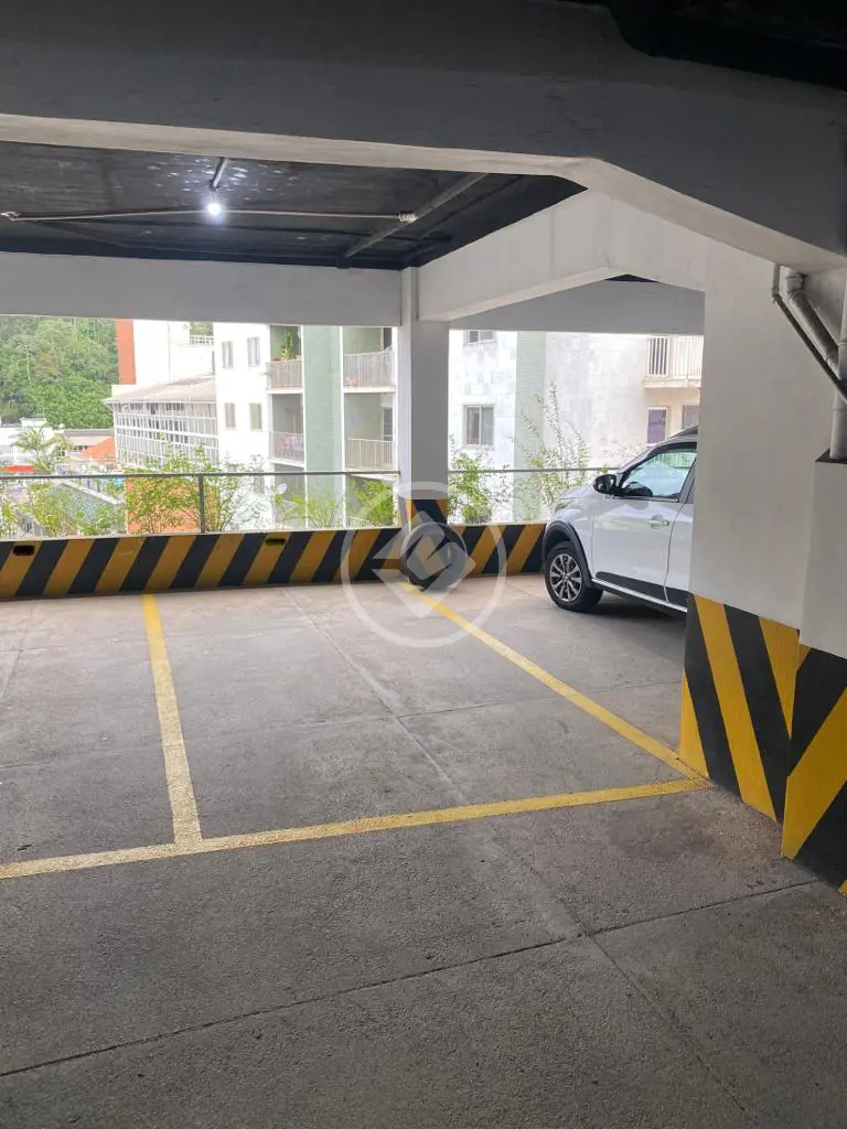 Imagem 4 - Sala Comercial em Várzea, Teresópolis - RJ