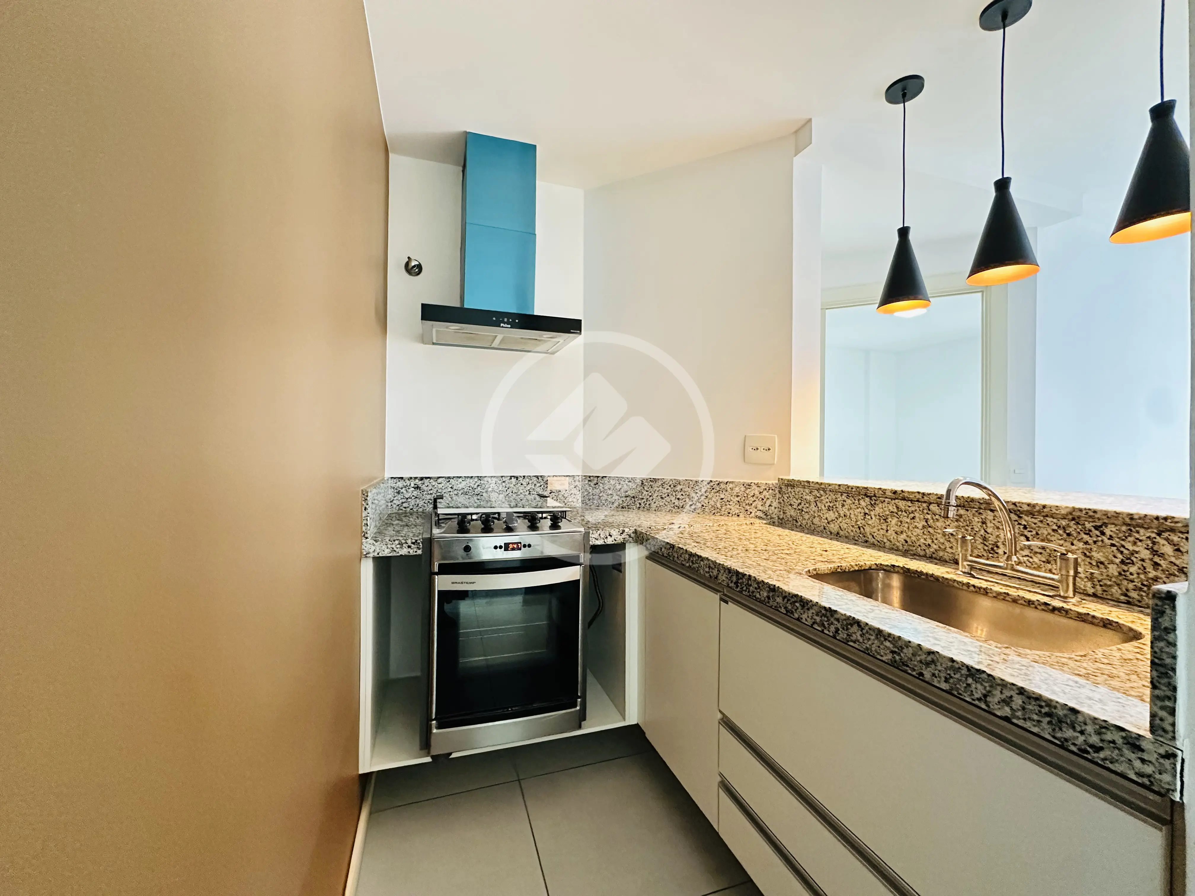 Imagem 4 - Apartamento em Nossa Senhora de Fátima, Teresópolis - RJ