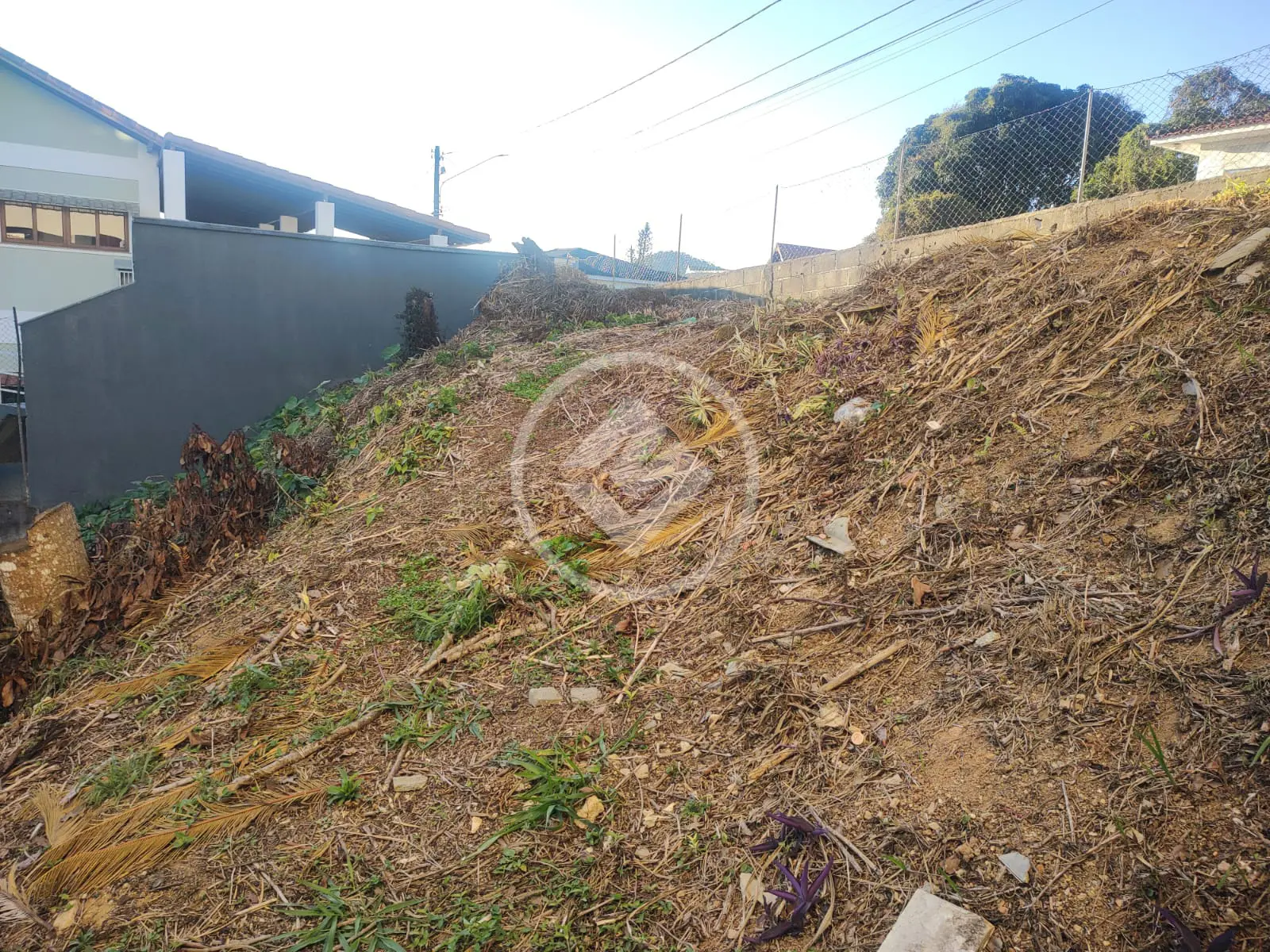 Imagem 4 - Terreno em Parque São Luiz, Teresópolis - RJ
