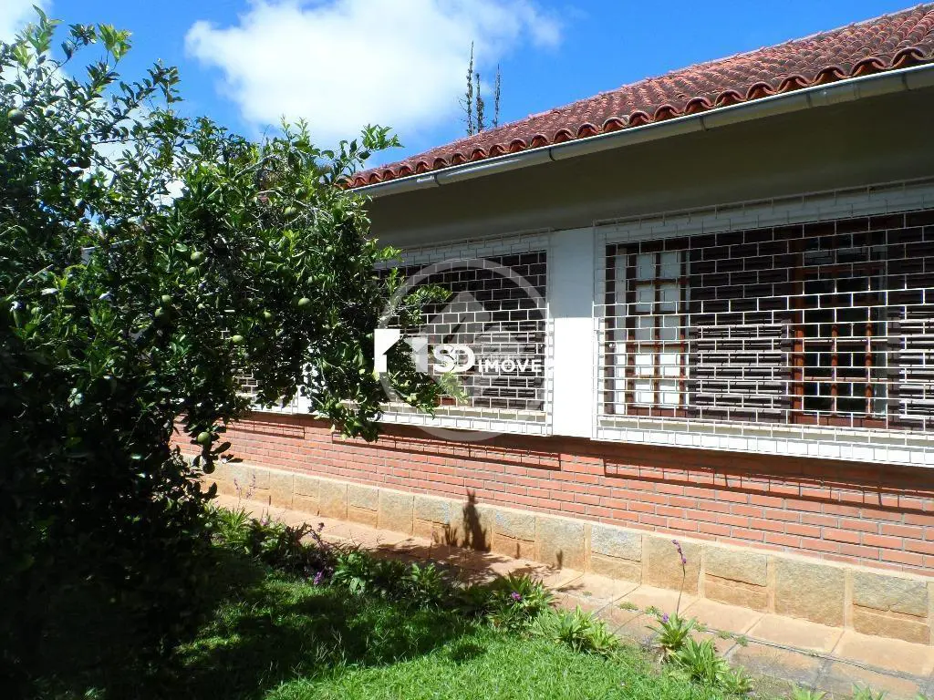 Image 33 - Casa em Albuquerque, Teresópolis - RJ