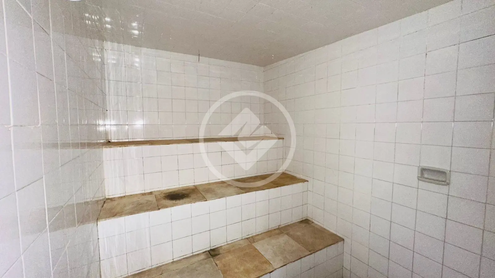 Image 44 - Casa Condomínio em Iucas, Teresópolis - RJ