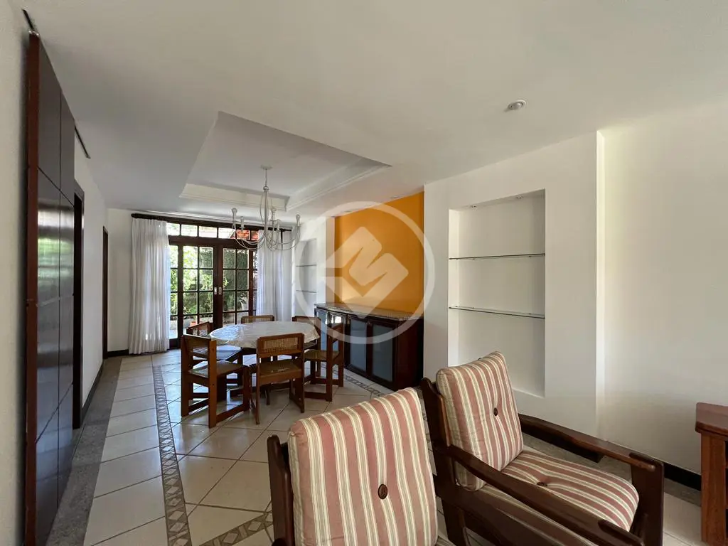 Imagem 5 - Casa Condomínio em Carlos Guinle, Teresópolis - RJ