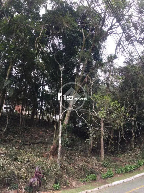Imagem 5 - Terreno Condomínio em Carlos Guinle, Teresópolis - RJ