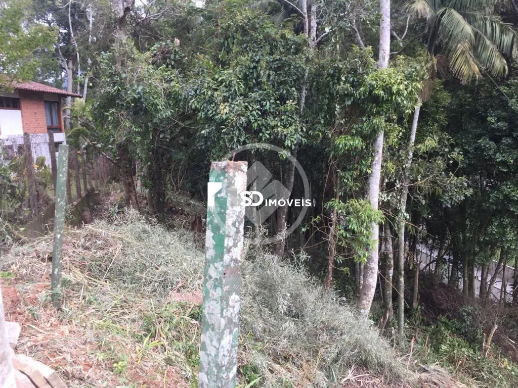 Imagem 4 - Terreno Condomínio em Carlos Guinle, Teresópolis - RJ