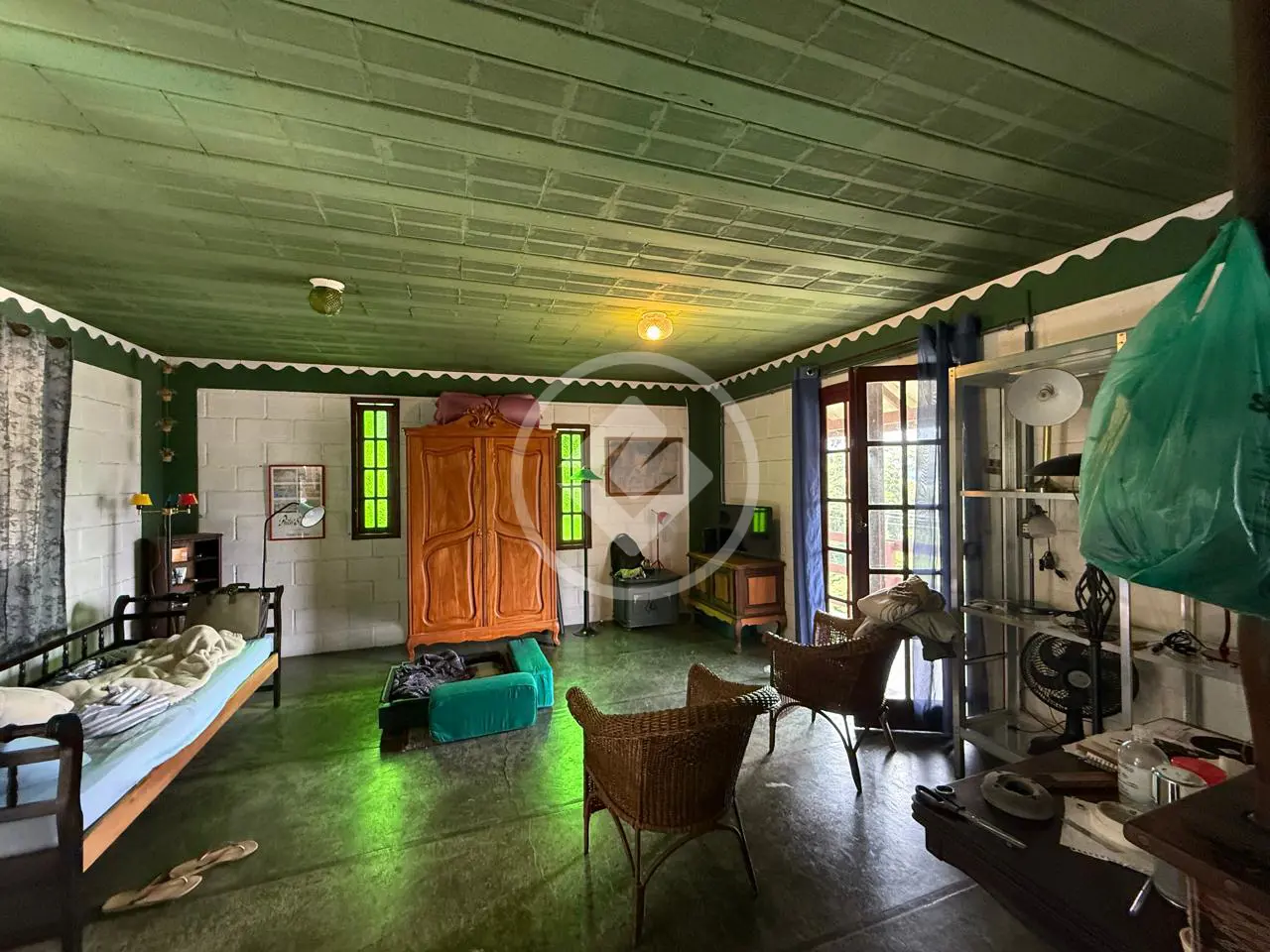 Imagem 6 - Casa em Panorama, Teresópolis - RJ