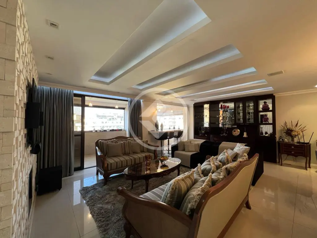 Imagem 4 - Apartamento em Agriões, Teresópolis - RJ