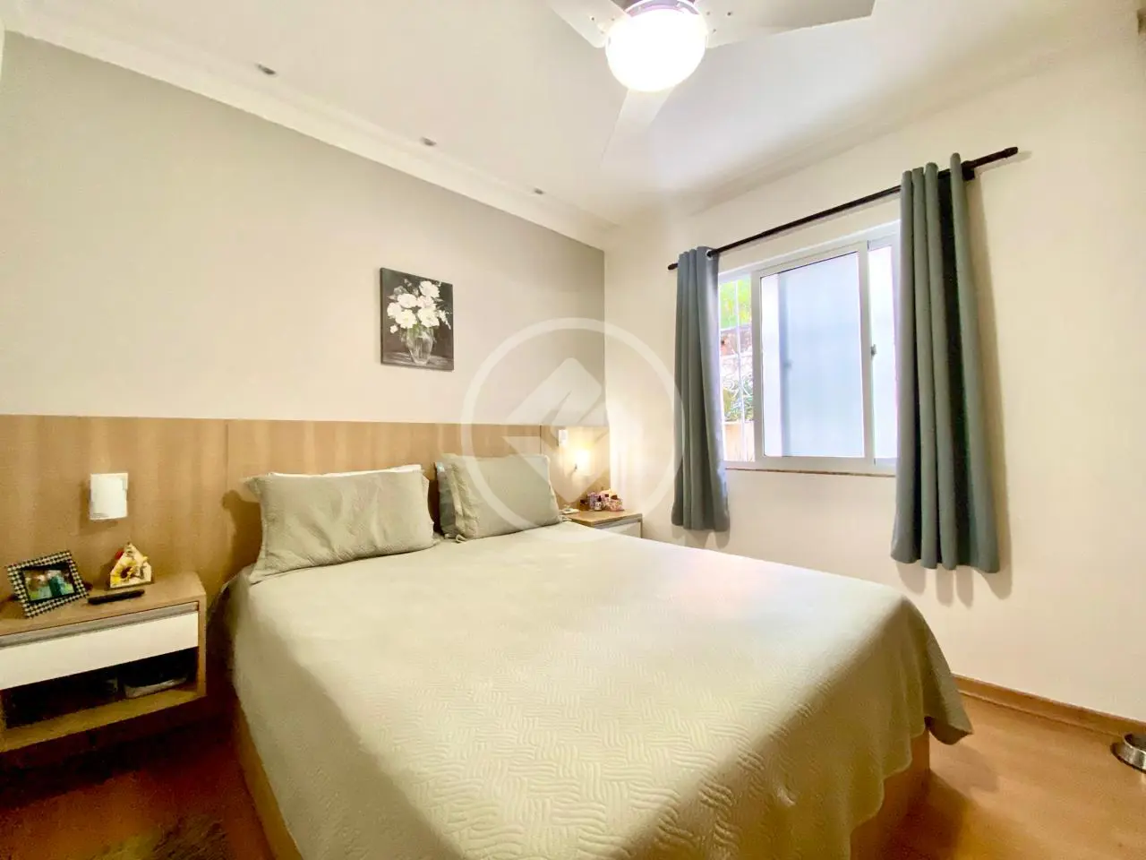 Imagem 6 - Casa Condomínio em Bom Retiro, Teresópolis - RJ