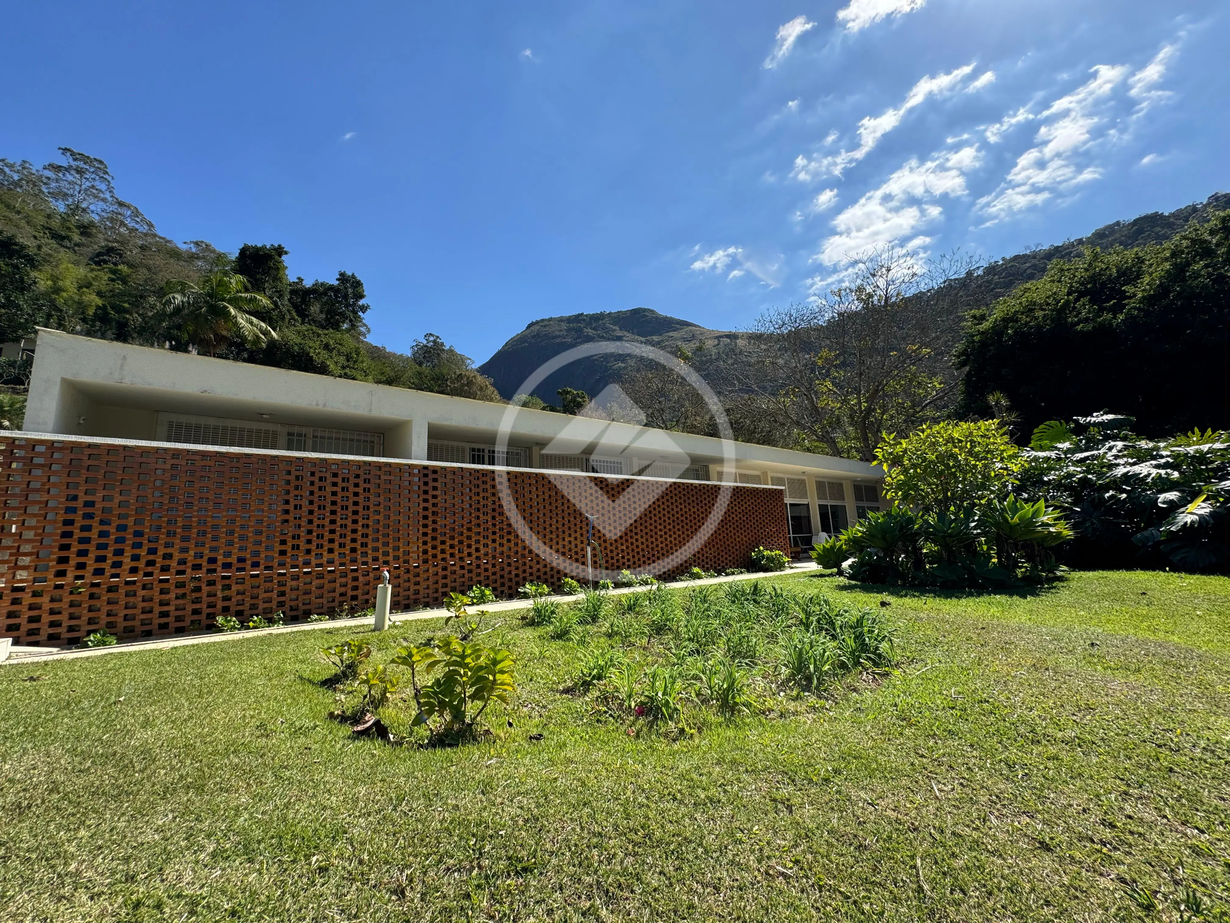 Image 45 - Casa em Fazenda Alpina, Teresópolis - RJ