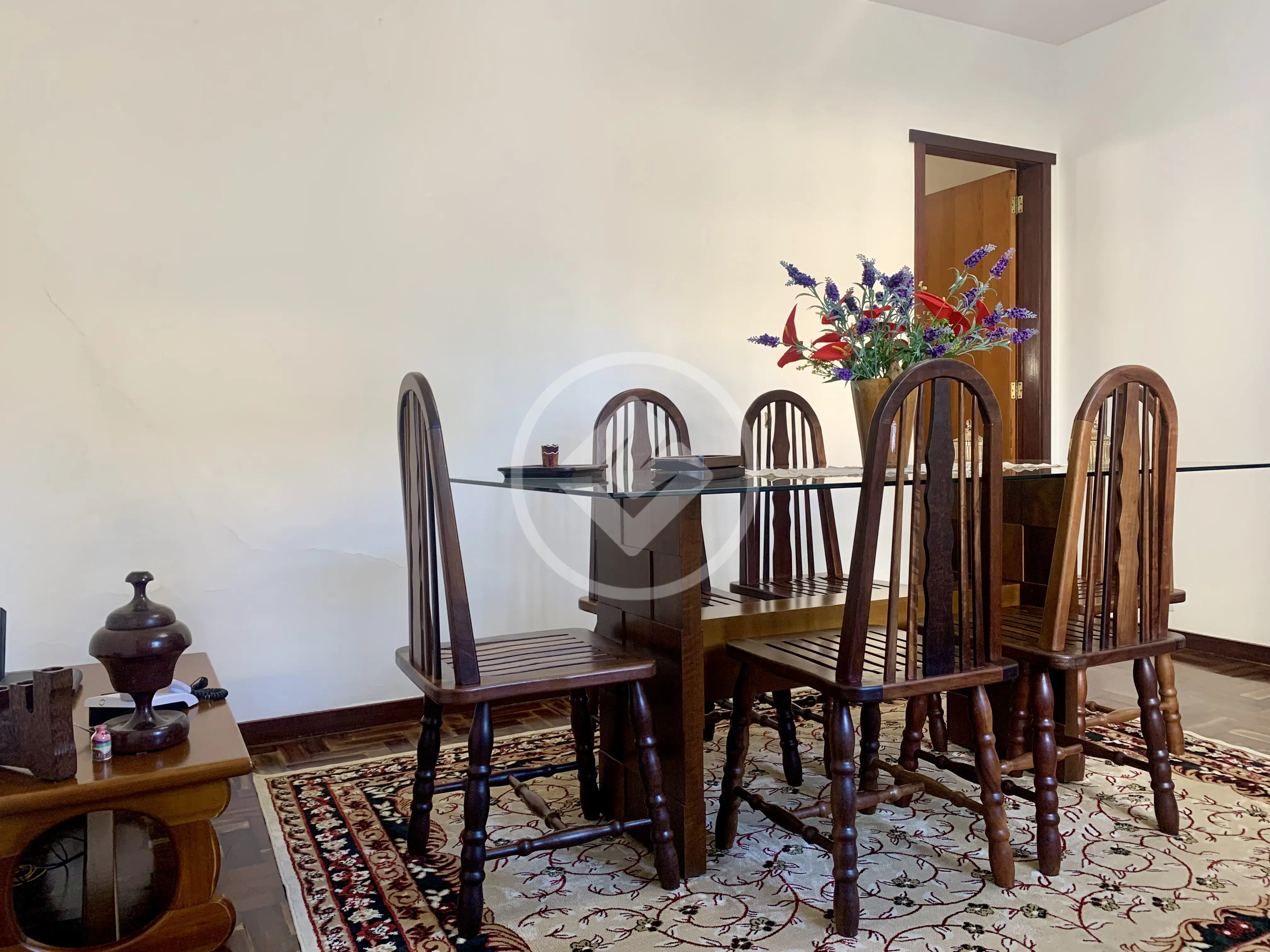 Imagem 3 - Casa em Fazendinha, Teresópolis - RJ