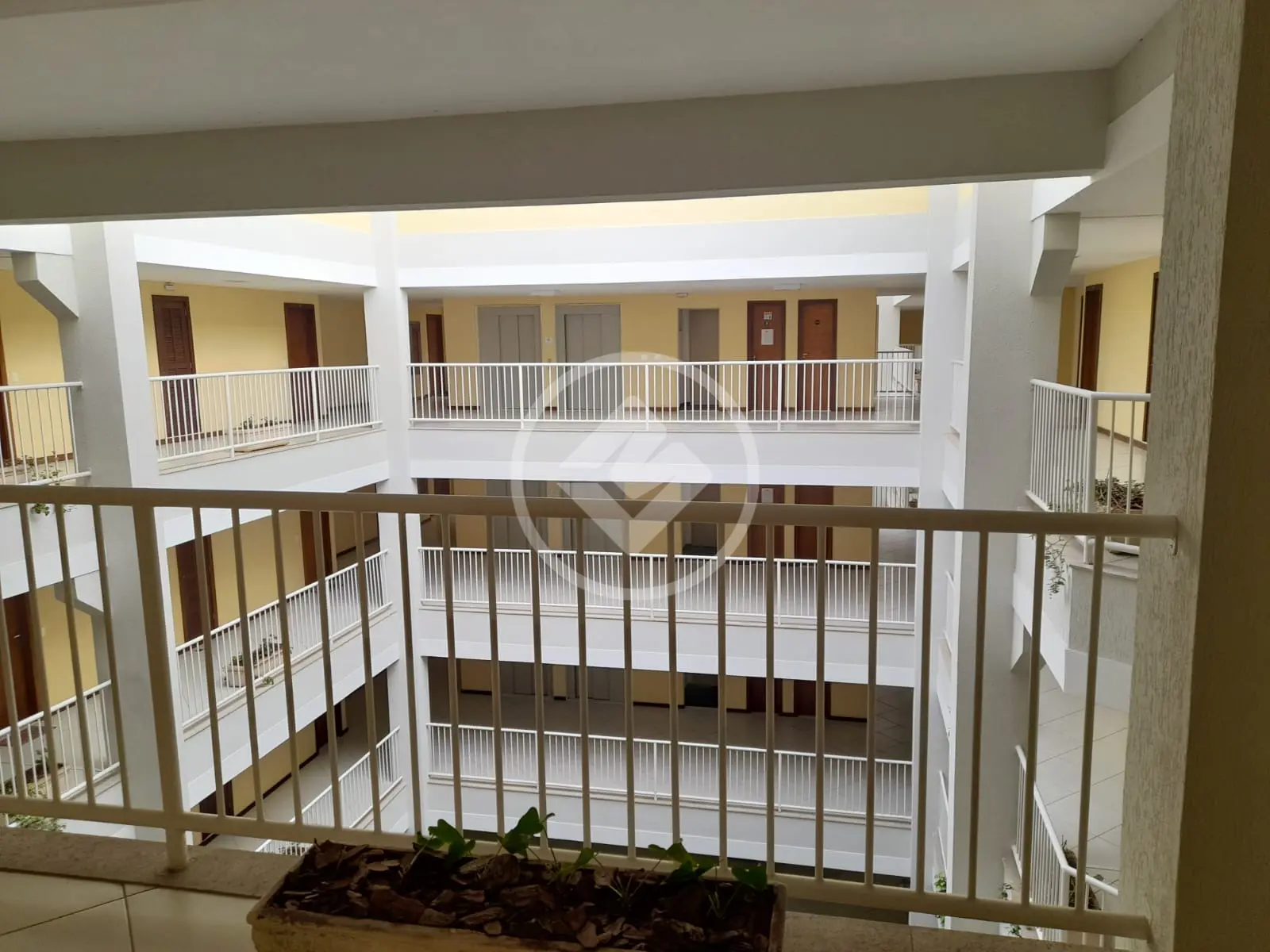 Image 12 - Apartamento em Alto, Teresópolis - RJ