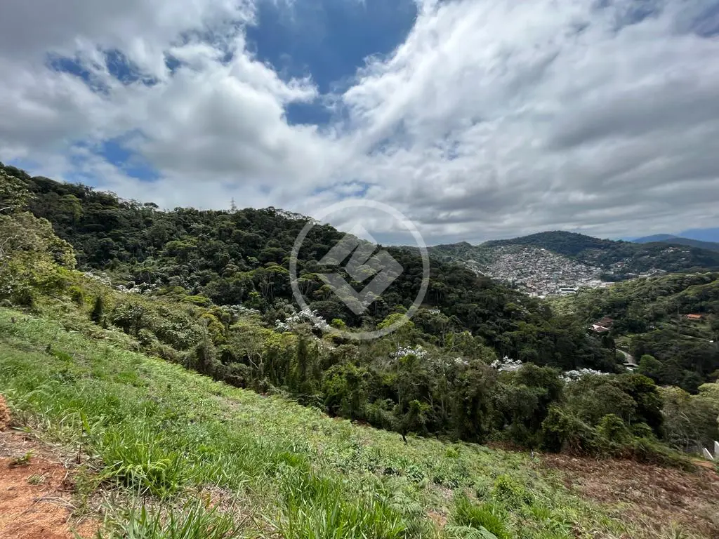 Imagem 1 - Terreno em Barra do Imbuí, Teresópolis - RJ