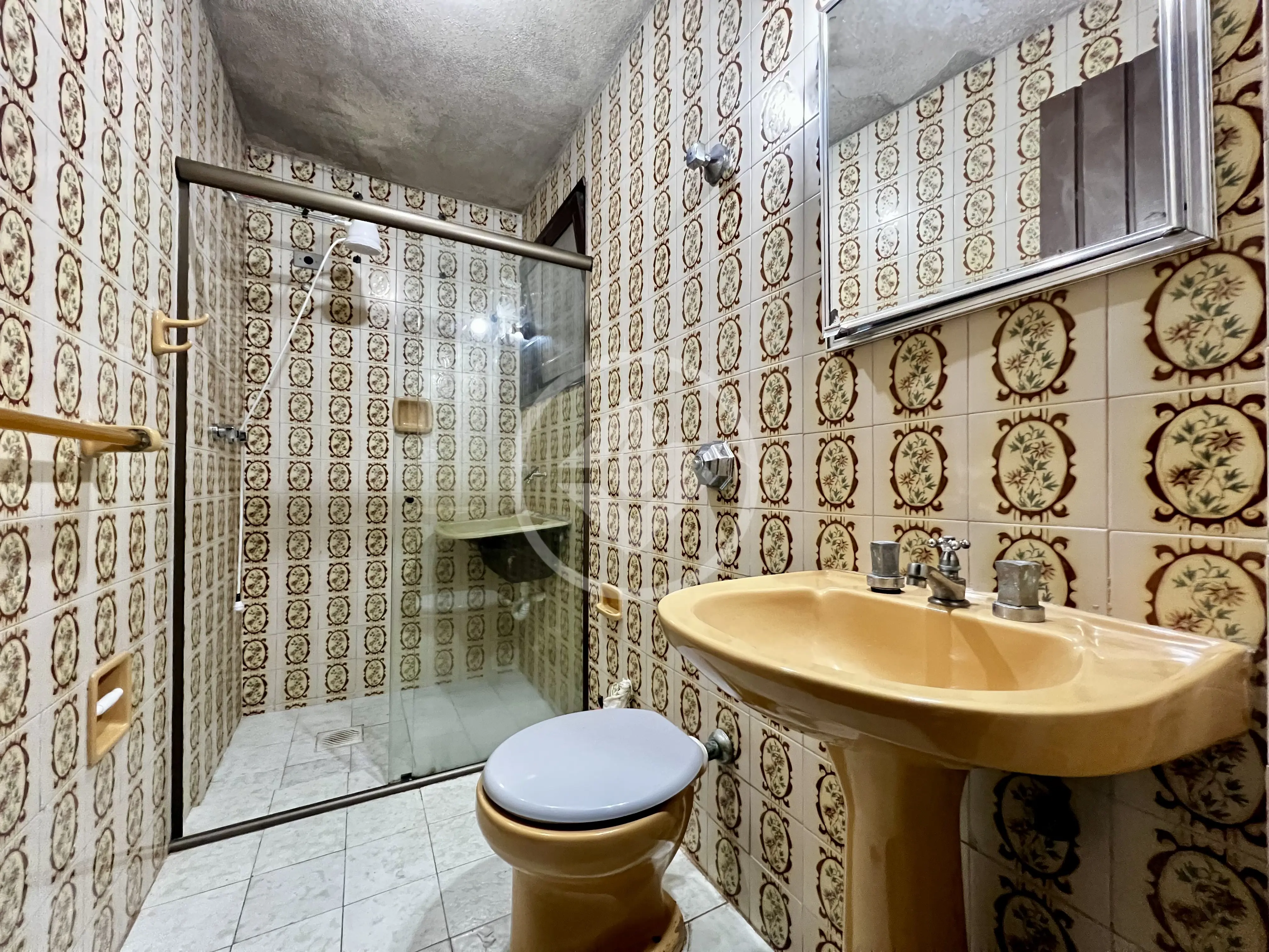 Imagem 4 - Apartamento em Várzea, Teresópolis - RJ