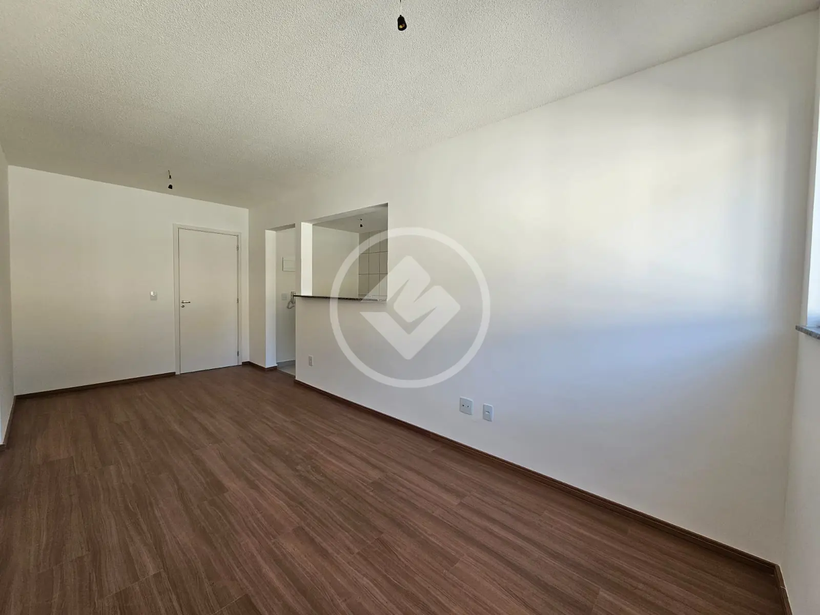 Imagem 4 - Apartamento em Pimenteiras, Teresópolis - RJ