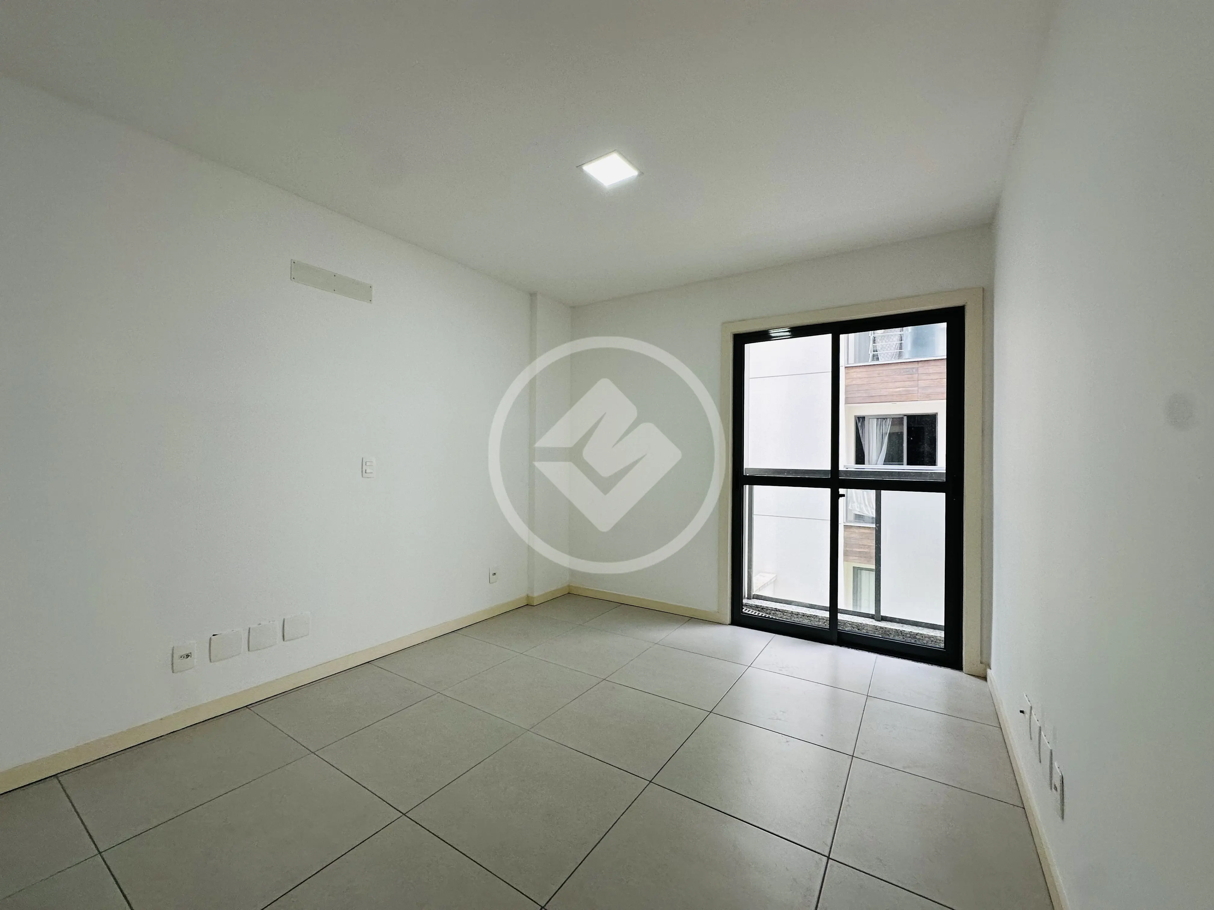 Imagem 6 - Apartamento em Nossa Senhora de Fátima, Teresópolis - RJ