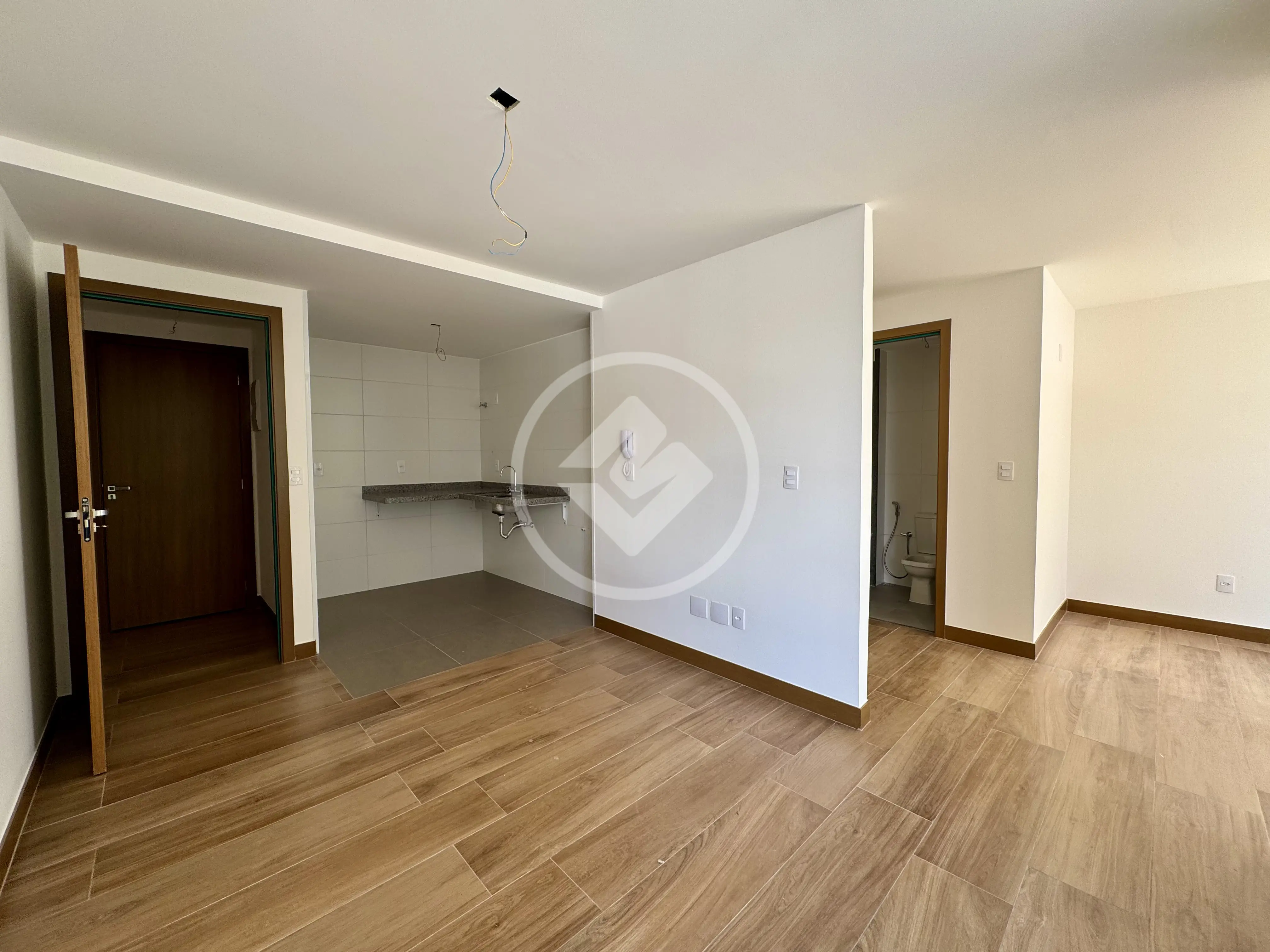 Imagem 5 - Apartamento em Alto, Teresópolis - RJ