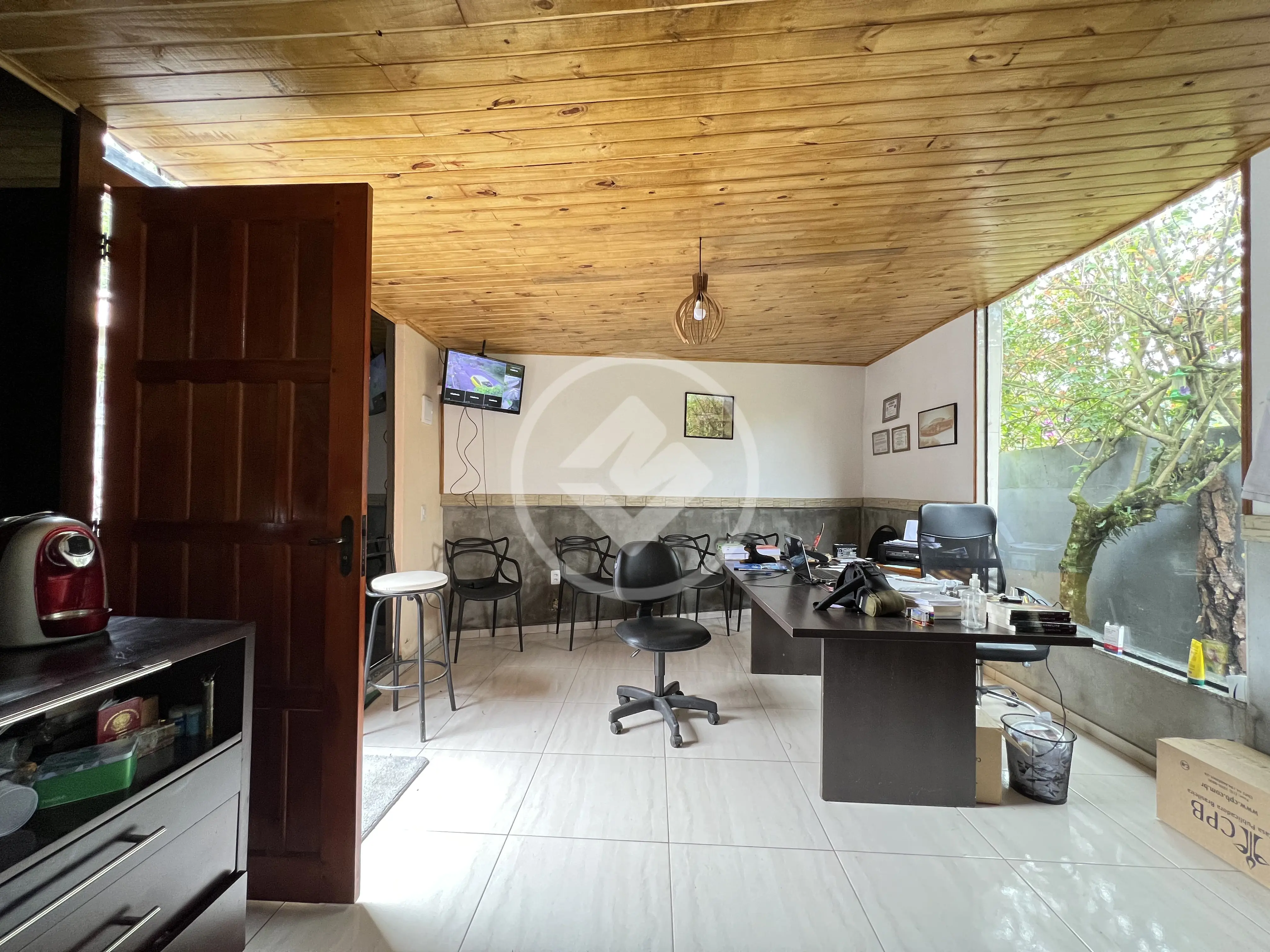 Imagem 6 - Casa em Bom Retiro, Teresópolis - RJ