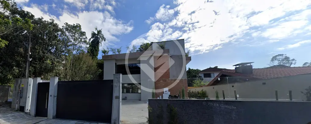 Image 25 - Casa em Iucas, Teresópolis - RJ