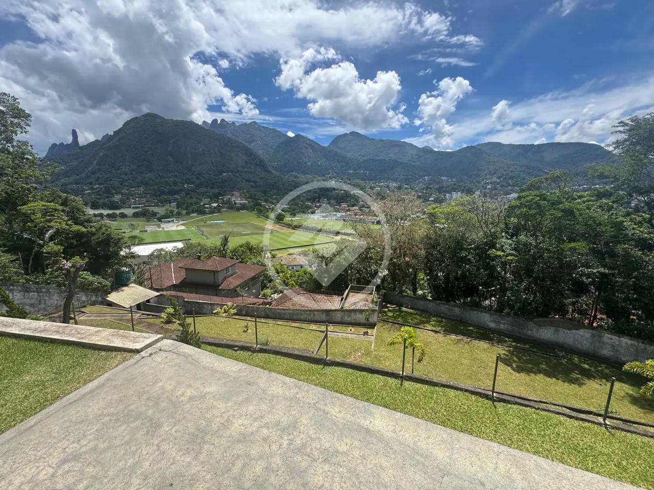 Imagem 6 - Casa em Carlos Guinle, Teresópolis - RJ