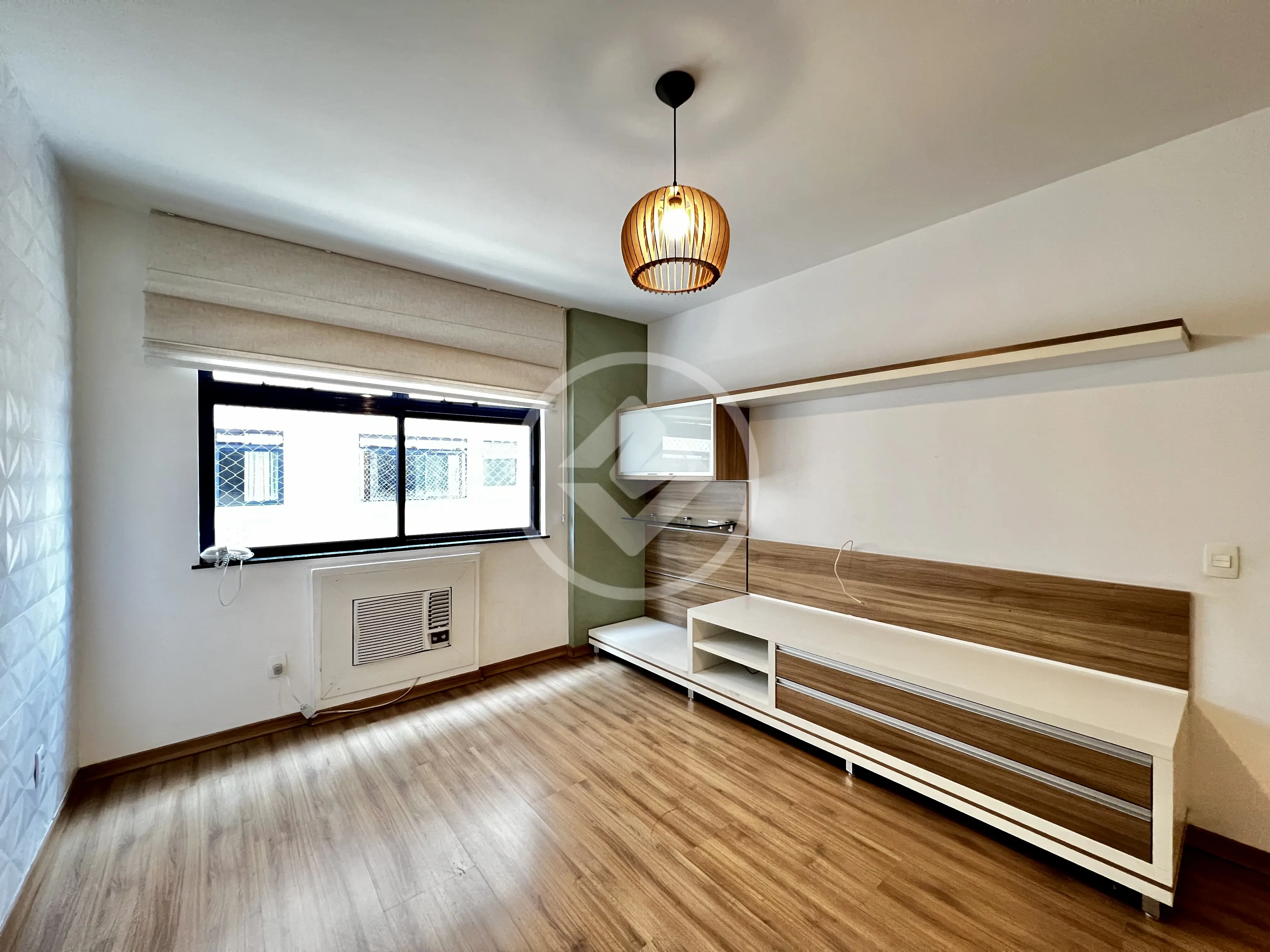Imagem 3 - Apartamento em Várzea, Teresópolis - RJ
