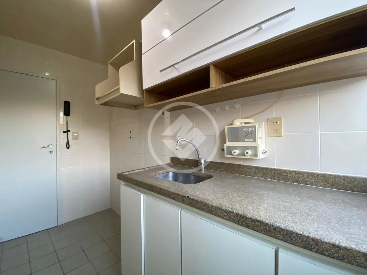 Imagem 5 - Apartamento em Várzea, Teresópolis - RJ